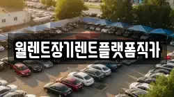 경기 김포시 걸포동 렌트카,단기렌트카,장기렌트카,중고차,중고차매매,중고차매입