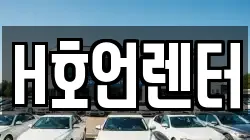 H호언렌터