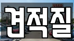 견적질