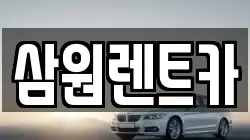 경기 남양주시 삼패동 렌트카,단기렌트카,장기렌트카,중고차,중고차매매,중고차매입