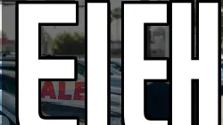 티태