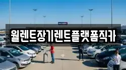 경기 동두천시 광암동 렌트카,단기렌트카,장기렌트카,중고차,중고차매매,중고차매입