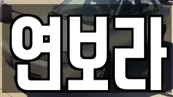 경기 동두천시 생연동 렌트카,단기렌트카,장기렌트카,중고차,중고차매매,중고차매입