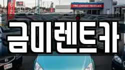 경기 부천시 오정구 대장동 렌트카,단기렌트카,장기렌트카,중고차,중고차매매,중고차매입