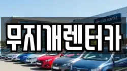 경기 부천시 원미구 춘의동 렌트카,단기렌트카,장기렌트카,중고차,중고차매매,중고차매입