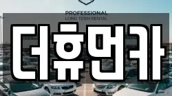 더휴먼카