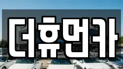 더휴먼카