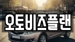 경기 성남시 분당구 삼평동 렌트카,단기렌트카,장기렌트카,중고차,중고차매매,중고차매입