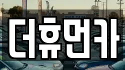 더휴먼카