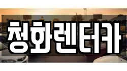 경기 성남시 분당구 수내동 렌트카,단기렌트카,장기렌트카,중고차,중고차매매,중고차매입