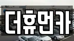 더휴먼카