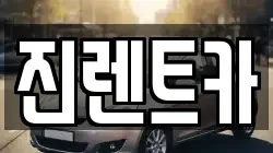 경기 성남시 분당구 율동 렌트카,단기렌트카,장기렌트카,중고차,중고차매매,중고차매입