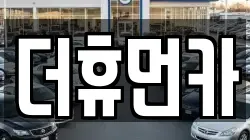 더휴먼카