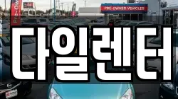 경기 성남시 분당구 판교동 렌트카,단기렌트카,장기렌트카,중고차,중고차매매,중고차매입