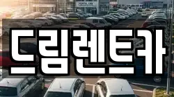 경기 성남시 수정구 단대동 렌트카,단기렌트카,장기렌트카,중고차,중고차매매,중고차매입