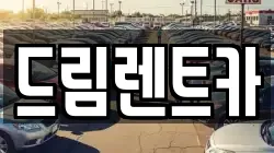 경기 성남시 중원구 중앙동 렌트카,단기렌트카,장기렌트카,중고차,중고차매매,중고차매입