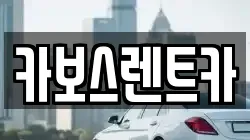 경기 성남시 중원구 하대원동 렌트카,단기렌트카,장기렌트카,중고차,중고차매매,중고차매입