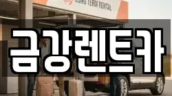 경기 수원시 권선구 구운동 렌트카,단기렌트카,장기렌트카,중고차,중고차매매,중고차매입
