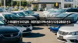 24시출장전기수리공사-아파트빌라주택누전차단기고장교체소라전기