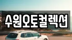 수원오토컬렉션