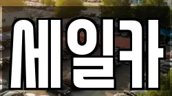 세일카