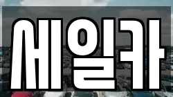 세일카