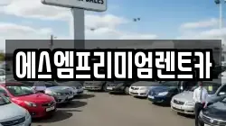 경기 수원시 권선구 평리동 렌트카,단기렌트카,장기렌트카,중고차,중고차매매,중고차매입