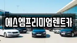 경기 수원시 렌트카,단기렌트카,장기렌트카,중고차,중고차매매,중고차매입