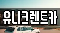 경기 수원시 영통구 하동 렌트카,단기렌트카,장기렌트카,중고차,중고차매매,중고차매입