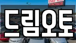 드림오토
