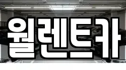 경기 수원시 장안구 상광교동 렌트카,단기렌트카,장기렌트카,중고차,중고차매매,중고차매입