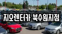 경기 수원시 장안구 율전동 렌트카,단기렌트카,장기렌트카,중고차,중고차매매,중고차매입