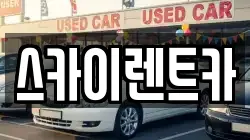 스카이렌트카