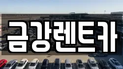 경기 수원시 장안구 조원동 렌트카,단기렌트카,장기렌트카,중고차,중고차매매,중고차매입