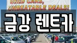 경기 수원시 팔달구 렌트카,단기렌트카,장기렌트카,중고차,중고차매매,중고차매입