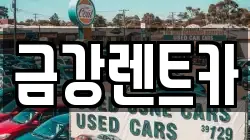경기 수원시 팔달구 남창동 렌트카,단기렌트카,장기렌트카,중고차,중고차매매,중고차매입