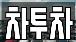차투차
