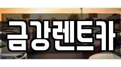 경기 수원시 팔달구 북수동 렌트카,단기렌트카,장기렌트카,중고차,중고차매매,중고차매입
