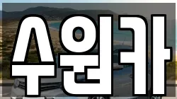 수원카