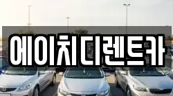 경기 시흥시 신천동 렌트카,단기렌트카,장기렌트카,중고차,중고차매매,중고차매입