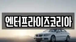 경기 시흥시 은행동 렌트카,단기렌트카,장기렌트카,중고차,중고차매매,중고차매입