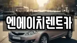 경기 시흥시 조남동 렌트카,단기렌트카,장기렌트카,중고차,중고차매매,중고차매입