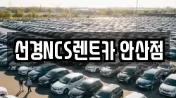 경기 안산시 단원구 렌트카,단기렌트카,장기렌트카,중고차,중고차매매,중고차매입