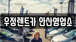 경기 안산시 상록구 사동 렌트카,단기렌트카,장기렌트카,중고차,중고차매매,중고차매입