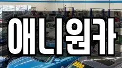 애니원카