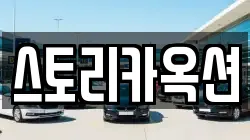스토리카옥션