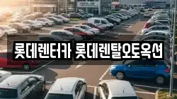경기 안성시 렌트카,단기렌트카,장기렌트카,중고차,중고차매매,중고차매입