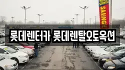 경기 안성시 원곡면 렌트카,단기렌트카,장기렌트카,중고차,중고차매매,중고차매입