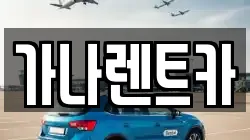경기 안성시 인지동 렌트카,단기렌트카,장기렌트카,중고차,중고차매매,중고차매입