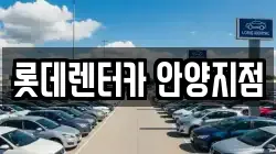경기 안양시 동안구 평촌동 렌트카,단기렌트카,장기렌트카,중고차,중고차매매,중고차매입